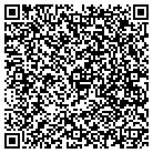 QR code with Corbin Rural Health Center contacts
