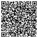 QR code with Smoking Solutions contacts