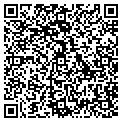 QR code with Minority Health Center contacts
