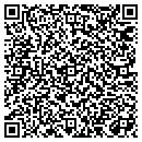 QR code with Gamestop contacts