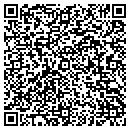 QR code with Starbucks contacts