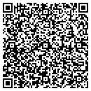 QR code with Crescent Drive Head Start contacts