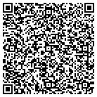 QR code with All Things Consignments contacts