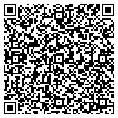 QR code with Towerview Office Suites contacts