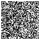 QR code with Crabbe Curtis Electrician contacts