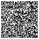 QR code with Mission Fitness LLC contacts