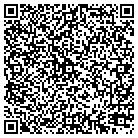 QR code with Crittenden County Head Strt contacts
