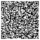 QR code with Gamestop contacts