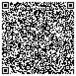 QR code with TFG Audio Visual Solutions LLC contacts