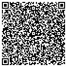 QR code with Garden Isle Portable Toilets contacts