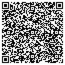 QR code with Broadhurst Company contacts