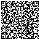 QR code with Gamestop contacts