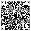 QR code with Gamestop contacts