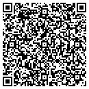 QR code with Buy Rite Furniture contacts