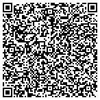 QR code with Comdiumiums Of Corinthian Point contacts
