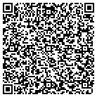 QR code with Raymond Lee Jewelers contacts