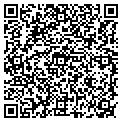 QR code with Gamestop contacts