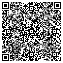 QR code with Eminence Headstart contacts