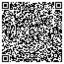 QR code with Style Audio contacts
