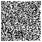 QR code with 2nd Wind Consignment Furniture Gallery contacts