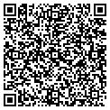 QR code with Super Sound contacts