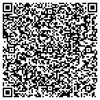 QR code with Gateway Community Service Organization contacts