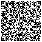 QR code with Al's Refrigeration & Hvac contacts