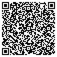 QR code with Home-Np Inc contacts
