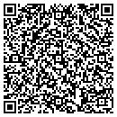 QR code with Gamestop contacts