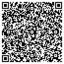 QR code with AAA Furniture contacts
