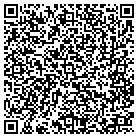 QR code with Gateway Head Start contacts