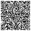 QR code with Molokai Porta Potty contacts
