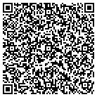 QR code with North Slope County O & M Shop contacts