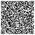 QR code with Gateway Head Start Pine Hills contacts