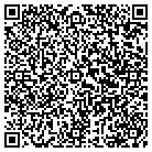 QR code with Momentum Fitness Center Inc contacts