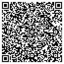 QR code with Access Press Ltd contacts
