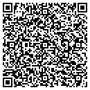 QR code with Aardvark Innovations contacts