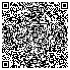 QR code with Kartunes Auto Sound & Alarms contacts