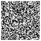 QR code with Aardvark Innovations Inc contacts