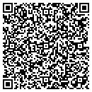 QR code with Gamestop contacts
