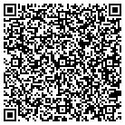 QR code with Greys Branch Head Start contacts