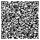QR code with Gamestop contacts
