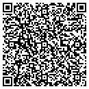 QR code with Wagner Macula contacts