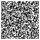 QR code with Arrowhead Leader contacts