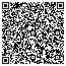 QR code with Gamestop contacts