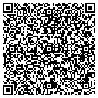 QR code with Arts & Custom Publishing Inc contacts