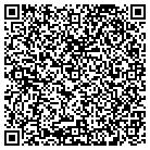 QR code with Loop's Come-To-You Car Audio contacts