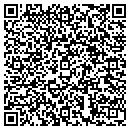 QR code with Gamestop contacts
