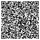 QR code with Action Courier contacts
