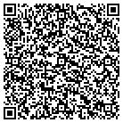 QR code with Allen Action Agency Headstart contacts